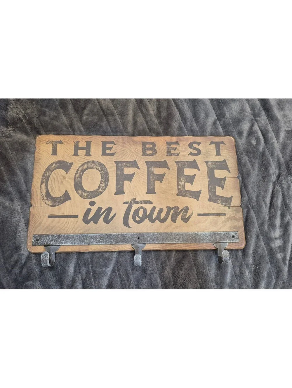 Tractor Supply Rustic 